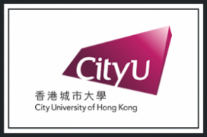 City University of Hong Kong